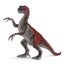 Loading Image 1 of 1