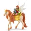 Loading Image 1 of 1
