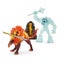 Loading Image 1 of 9
