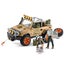Loading Image 1 of 7