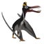 Loading Image 1 of 1