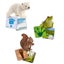 Loading Image 1 of 3