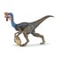 Loading Image 1 of 1