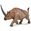 Loading Image 1 of 2