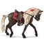 Loading Image 1 of 2