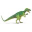 Loading Image 1 of 4