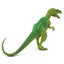 Loading Image 2 of 4