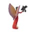 Loading Image 2 of 3