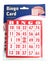 Bingo Cards 35 Pack Carousel 1