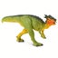 Loading Image 1 of 4