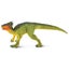 Loading Image 2 of 4