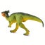 Loading Image 4 of 4