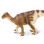 Loading Image 4 of 4