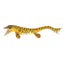 Loading Image 1 of 5