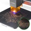 xTool D1 High Accuracy DIY Laser Engraving & Cutting Machine 5W-NZ Stock Carousel 4