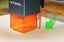 xTool D1 High Accuracy DIY Laser Engraving & Cutting Machine 5W-NZ Stock Carousel 8