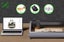 xTool D1 High Accuracy DIY Laser Engraving & Cutting Machine 5W-NZ Stock Carousel 12