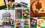 xTool D1 High Accuracy DIY Laser Engraving & Cutting Machine 5W-NZ Stock Carousel 15