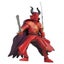 Loading Image 1 of 1