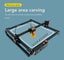 Ortur Laser Master 2 Pro S2 5W-SF Laser Engraving & Cutting Machine (NZ Stock) Carousel 5