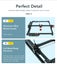 Ortur Laser Master 2 Pro S2 5W-SF Laser Engraving & Cutting Machine (NZ Stock) Carousel 9