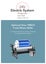 Ortur Laser Master 2 Pro S2 5W-SF Laser Engraving & Cutting Machine (NZ Stock) Carousel 14