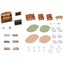 Loading Image 2 of 4