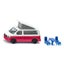 Loading Image 1 of 20