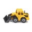 Loading Image 1 of 20
