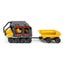 Loading Image 1 of 20