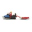 Loading Image 1 of 20