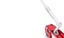 Siku 1:87 Magrius Multistar Fire Truck Carousel 6