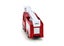 Siku 1:87 Magrius Multistar Fire Truck Carousel 15
