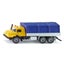 Loading Image 1 of 20