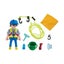 Loading Image 2 of 3