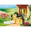 Playmobil Country Horse Stable with Arabian Carousel 3