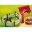 Playmobil Country Horse Stable with Arabian Carousel 5