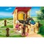 Playmobil Country Horse Stable with Arabian Carousel 6