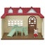 Sylvanian Families Sweet Raspberry Home Carousel 3