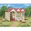 Sylvanian Families Sweet Raspberry Home Carousel 4