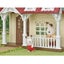 Sylvanian Families Sweet Raspberry Home Carousel 5