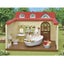 Sylvanian Families Sweet Raspberry Home Carousel 7
