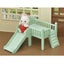 Sylvanian Families Sweet Raspberry Home Carousel 10