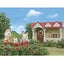 Sylvanian Families Sweet Raspberry Home Carousel 12