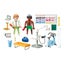 Loading Image 2 of 4