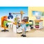 Loading Image 4 of 4