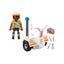 Loading Image 2 of 4
