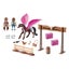 Loading Image 2 of 4