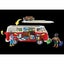 Playmobil Volkswagen T1 Camping Bus Carousel 4