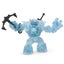 Loading Image 1 of 1
